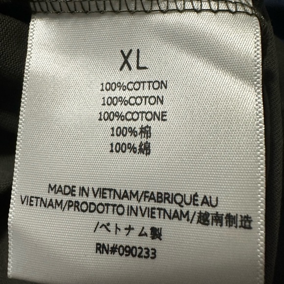 Essentials Short Set - Picture 4 of 8